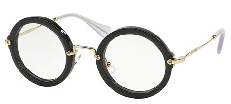 miu miu glasses women|mui glasses official website.